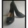 Chaussures Femme Escarpins Unisa Escarpins neufs Noir