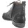 Chaussures Femme Boots Rock & Rose Cv-5101 Noir