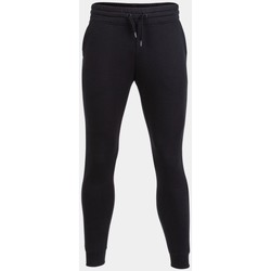 Vêtements Homme Pantalons de survêtement Joma PANTALON   RUE URBAINE (102477) Noir