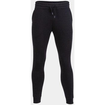 Vêtements Homme Pantalons de survêtement Joma PANTALON   RUE URBAINE (102477) Noir