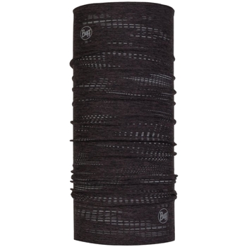Accessoires textile Echarpes / Etoles / Foulards Buff Dryflx Tube Scarf Noir