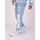 Vêtements Homme Pantalons de survêtement Project X Paris Jogging 2140136 Bleu