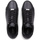 Chaussures Femme Baskets basses Calvin Klein Jeans HW0HW00574 Noir