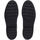 Chaussures Femme Boots Calvin Klein Jeans HW0HW00606 Noir