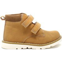Chaussures Enfant Boots Chicco 01062374000000 Marron