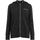 Vêtements Femme Sweats Calvin Klein Jeans 000QS6759E Noir
