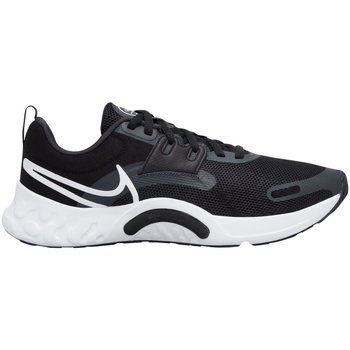 Chaussures Homme Fitness / Training Nike spotted Noir