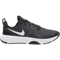 Chaussures Femme Fitness / Training Nike  Autres