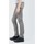 Vêtements Femme Jeans skinny Levi's 473 Skinny Fit 00473-0008 Multicolore