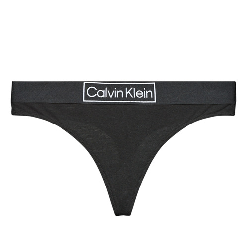Sous-vêtements Femme Culottes & autres bas Femme | Calvin Klein Jeans T - TJ41764