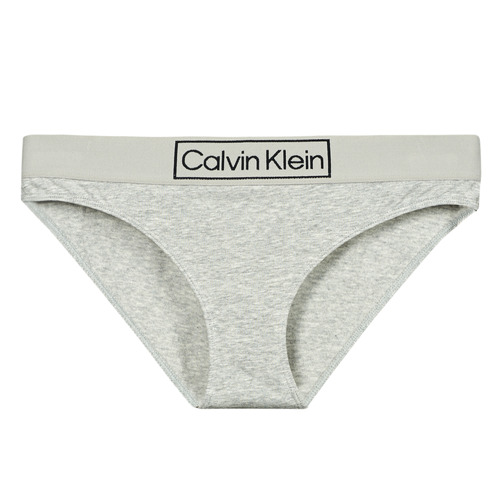 Sous-vêtements Femme Culottes & autres bas Femme | Calvin Klein Jeans BIKINI - GW33229