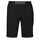Vêtements Homme Shorts / Bermudas Calvin Klein Jeans SLEEP SHORT Noir