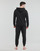 Vêtements Homme Sweats Calvin Klein Jeans HOODIE Noir