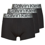 Calvin Klein Jeans b403 chaussures