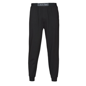 Underwear pyjama pants Tom Ford pour homme en coloris Noir Homme Vêtements Vêtements de nuit 
