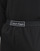Vêtements Homme Pyjamas / Chemises de nuit Calvin Klein Jeans JOGGER Noir
