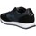 Chaussures Homme Multisport Calvin Klein Jeans HM0HM00316 LOW TOP HM0HM00316 LOW TOP 