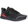 Chaussures Homme Multisport Pepe jeans PMS30777 TRAIL LIGHT KNIT PMS30777 TRAIL LIGHT KNIT 