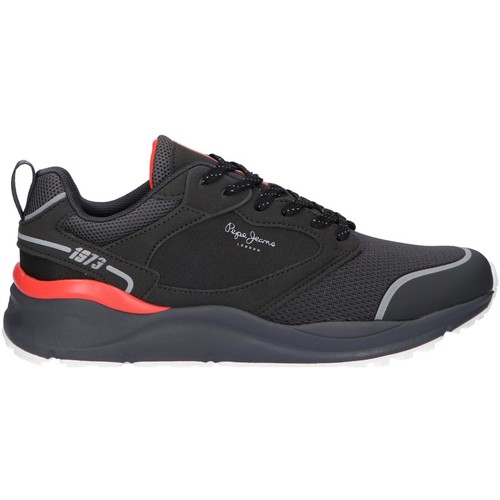 Chaussures Homme Chaussures de sport Homme | Pepe jeans T - PA35935