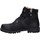 Chaussures Fille Bottes Mayoral 46233 46233 