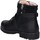 Chaussures Fille Bottes Mayoral 46233 46233 