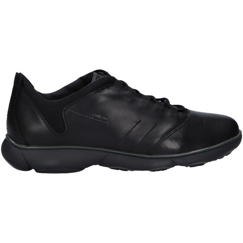 Chaussures Homme Chaussures de sport Homme | Geox U NEBULA - IX87473
