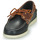Chaussures Homme Chaussures bateau Sebago PORTLAND WAXY LEA Polo Ralph Lauren