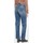 Vêtements Femme Jeans Le Temps des Cerises Pulp regular taille haute jeans bleu Bleu
