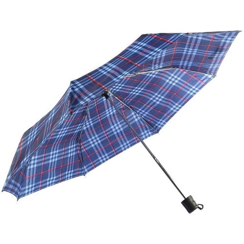 Accessoires textile Parapluies Léon Montane Parapluie  Mixte Bleu