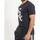 Vêtements Homme T-shirts & Polos '47 Brand Tee-shirt 47 Brand MLB Chicago White Sox Noir
