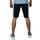 Vêtements Homme Shorts MM6 / Bermudas Sergio Tacchini Short  Ansley Bleu Marine / Blanc Bleu
