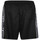 Vêtements Homme Shorts / Bermudas EAX short  NOIR Noir