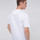Vêtements Homme T-shirts manches courtes BOSS T-Shirt  Boss Dicagolino Blanc Blanc