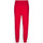 Vêtements Homme Pantalons BOSS Pantalon de jogging  Boss Doak 212 Rouge Rouge