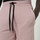 Vêtements Homme Shorts / Bermudas BOSS Short  Diz212 Relaxed Fit en coton rose clair Rose