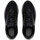 Chaussures Homme Baskets mode BOSS Baskets  Arigon Runner Noir Noir