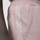 Vêtements Homme Pantalons BOSS Bas de survêtement Daky213  rose à logos revisités Rose
