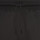 Vêtements Homme Shorts / Bermudas BOSS Short en coton  Noir Dalfie avec logo manuscrit Noir