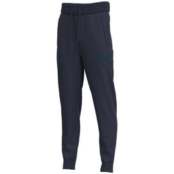 Vêtements Homme Pantalons BOSS Pantalon de jogging  Dartini Bleu marine Bleu