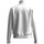 Vêtements Homme Sweats BOSS Sweat  à capuche en coton Daperol Blanc