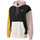 Vêtements Homme Sweats Puma Sweatshirt à capuche  oversize Noir