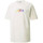 Vêtements Homme T-shirts & Polos Puma T-Shirt  Downtown Graphic Beige Beige