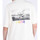 Vêtements Homme T-shirts & Polos Puma Plus T-Shirt  Downtown Graphic Beige Beige