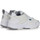 Chaussures Femme Baskets mode Lacoste Baskets  STORM 96 120 2 SFA Blanc