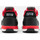 Chaussures Homme Baskets mode Versace Jeans Couture Baskets Versace Couture Jeans E0YWASR8 Runlight Dis 18 Noir