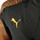 Vêtements Femme Sweats Puma Fuchsia Training top  OM - Femme Noir