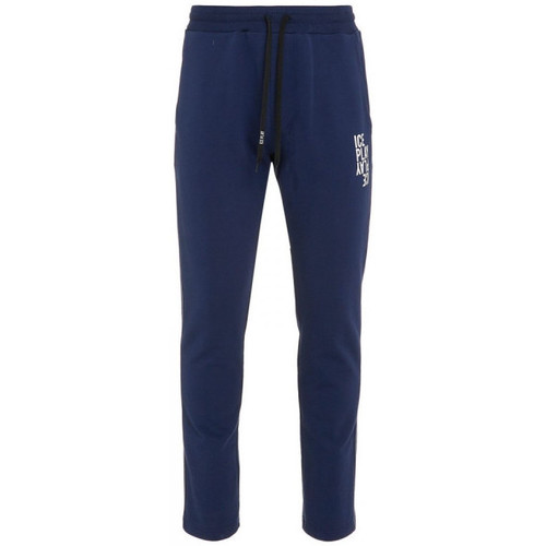 Vêtements Pantalons | BAS coton - ZJ43545