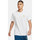 Vêtements Zwei neue Premium Nike SB Janoski in flach gibt es jetzt beim Würzburger Tee-Shirt  Sportwear Worldwide Globe Blanc Blanc