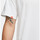 Vêtements Zwei neue Premium Nike SB Janoski in flach gibt es jetzt beim Würzburger Tee-Shirt  Sportwear Worldwide Globe Blanc Blanc