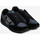 Chaussures Homme Baskets basses Versace Jeans Couture Baskets  Linea Fondo Spyder Bleu